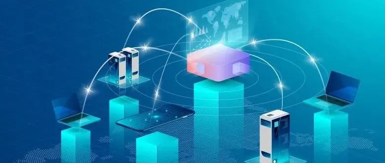 清关完成后多久收到货?(2022清关具体流程)