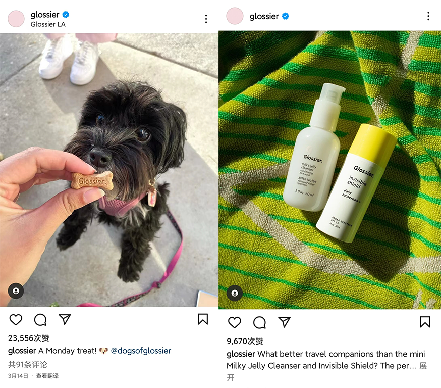 Instagram欧美引流方法,Instagram从0到1引流技巧
