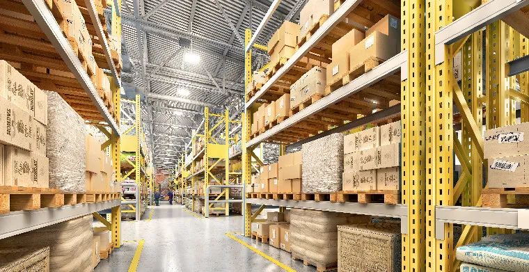 清关是什么意思?各国海关清关一般要多久?