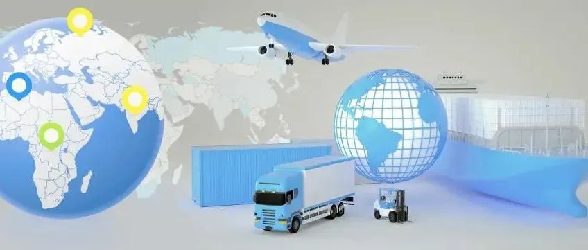 英国CDS是什么？英国CDS一定要注册吗？