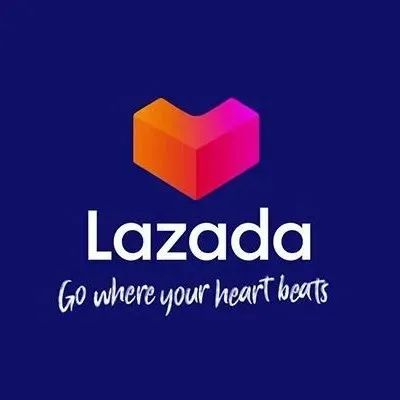 Lazada开店需要保证金吗(Lazada开店费用明细)