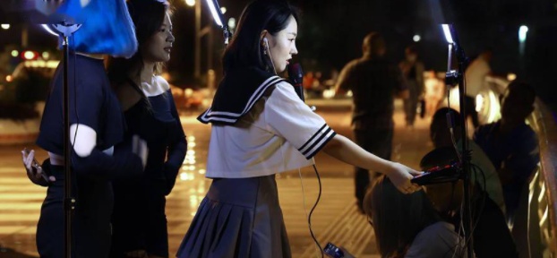 年增速超300%，跨境卖家转战东南亚直播电商