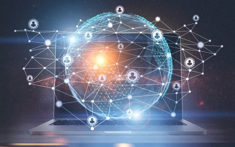 亚马逊卖家店铺查询销量的方法有哪些？