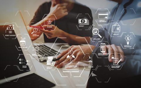 速卖通怎么看销量、店铺数据（卖家必看）