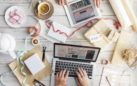 速卖通热销产品排行榜怎么看？