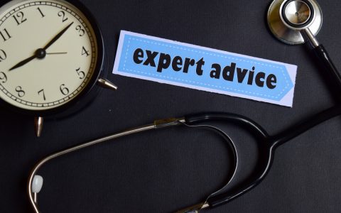 亚马逊卖家怎么删除购买过产品的订单记录？