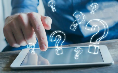 亚马逊品牌推广创意素材的4个注意事项