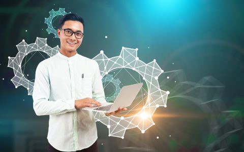 亚马逊怎么开店(亚马逊开店流程)