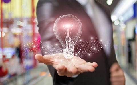 为什么Wish店铺注册没通过(教你怎么解决)