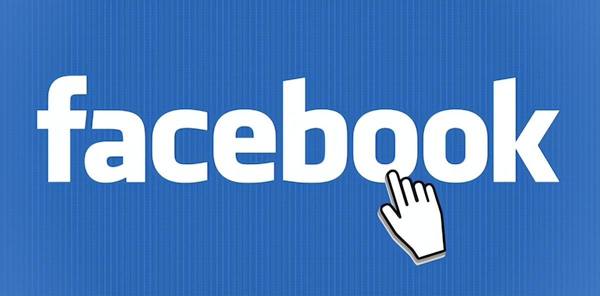 如何创建Facebook账号(2022Facebook注册步骤流程)