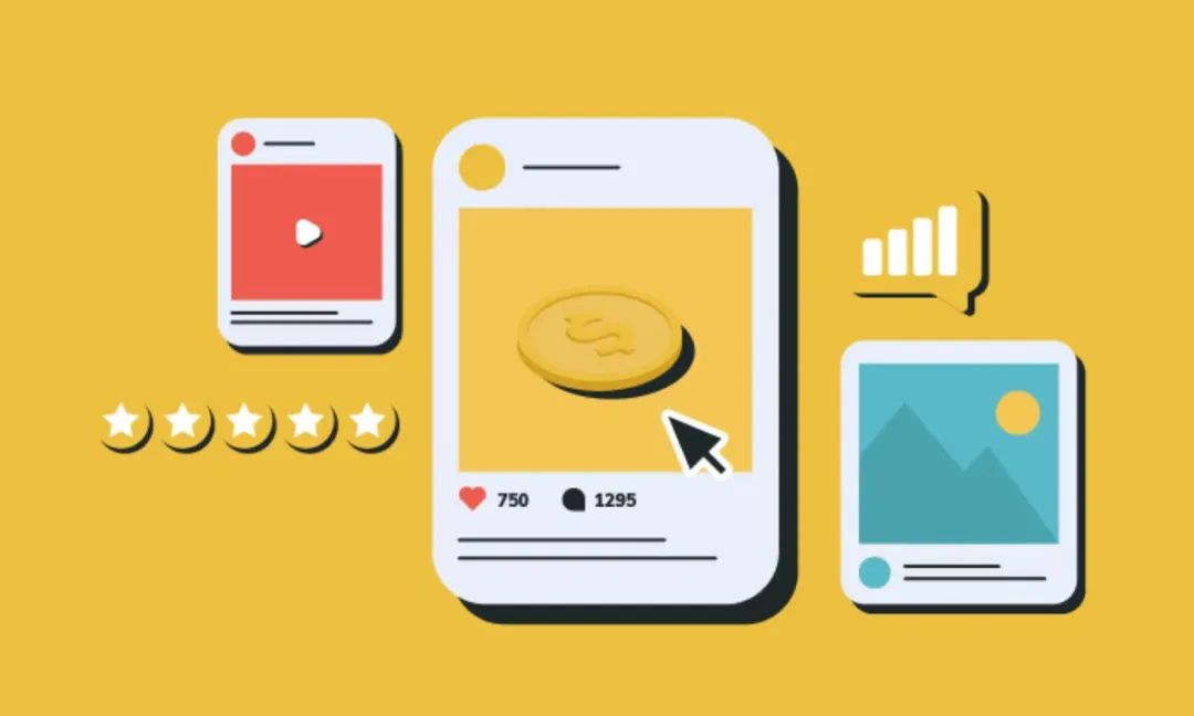 Facebook封号是什么原因(Facebook养号攻略技巧)