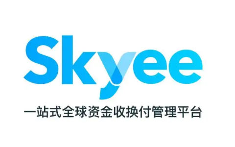 收款易Skyee怎么样_Skyee注册、收款、使用教程 | 零壹电商