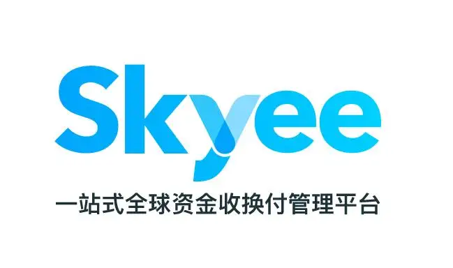 怎么注册Skyee？注册Skyee需要什么资料？