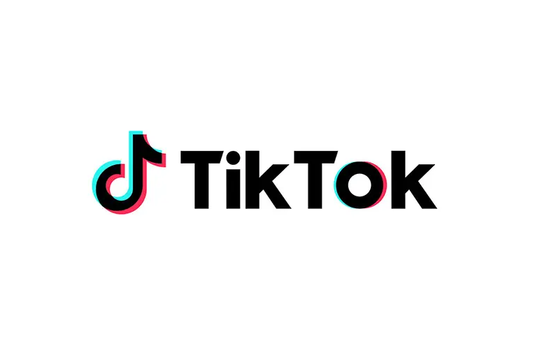 TikTok中文怎么设置?TikTok跨境电商怎么做