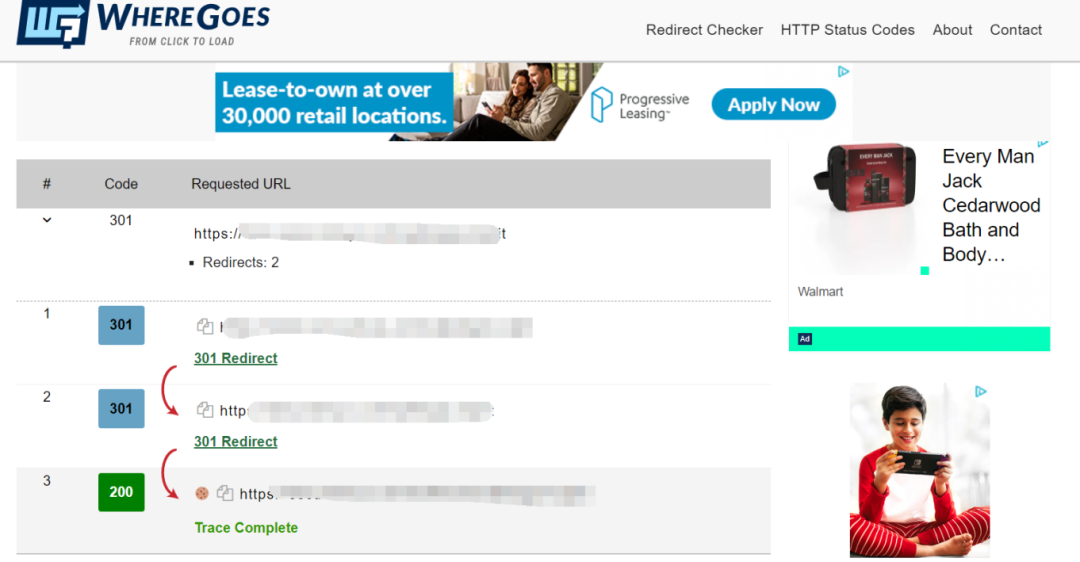 谷歌SEO排名工具(免费谷歌SEO必备工具推荐)