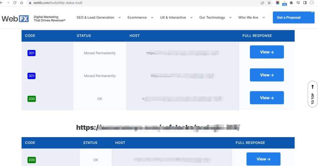 谷歌SEO排名工具(免费谷歌SEO必备工具推荐)