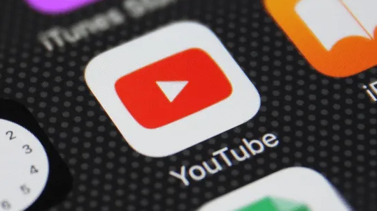 Youtube怎么注册?YouTube国内账号注册详细教程