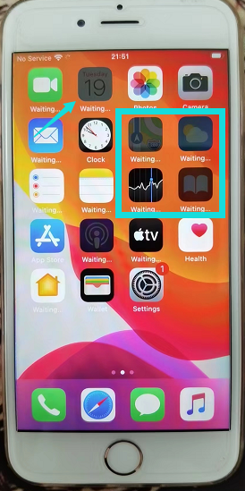 国内怎么注册TikTok(苹果手机注册TikTok图文教程)