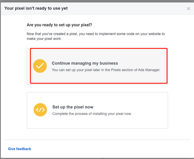Facebook怎么创建广告(脸书创建广告步骤方法)