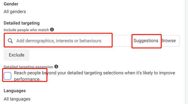 Facebook怎么创建广告(脸书创建广告步骤方法)