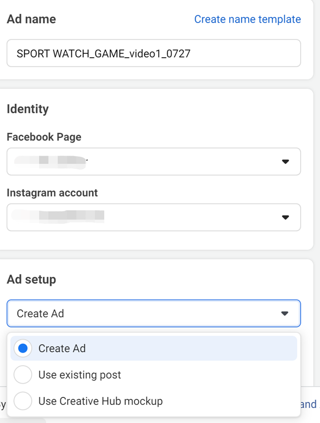 Facebook怎么创建广告(脸书创建广告步骤方法)