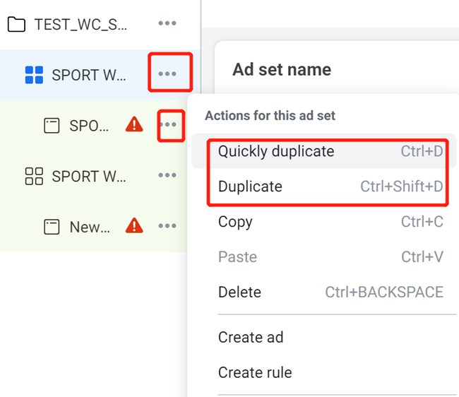 Facebook怎么创建广告(脸书创建广告步骤方法)