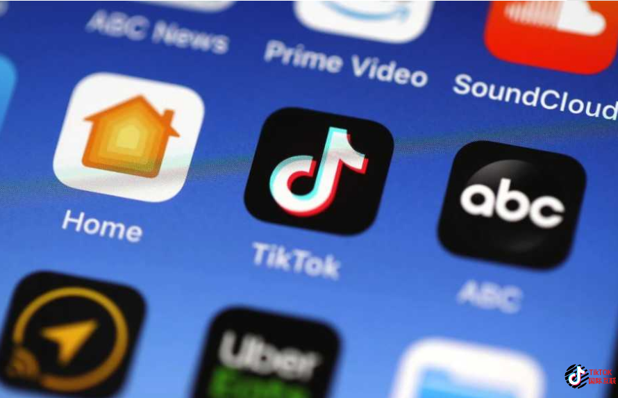 国内怎么玩TikTok(国内使用TikTok常见问题汇总)