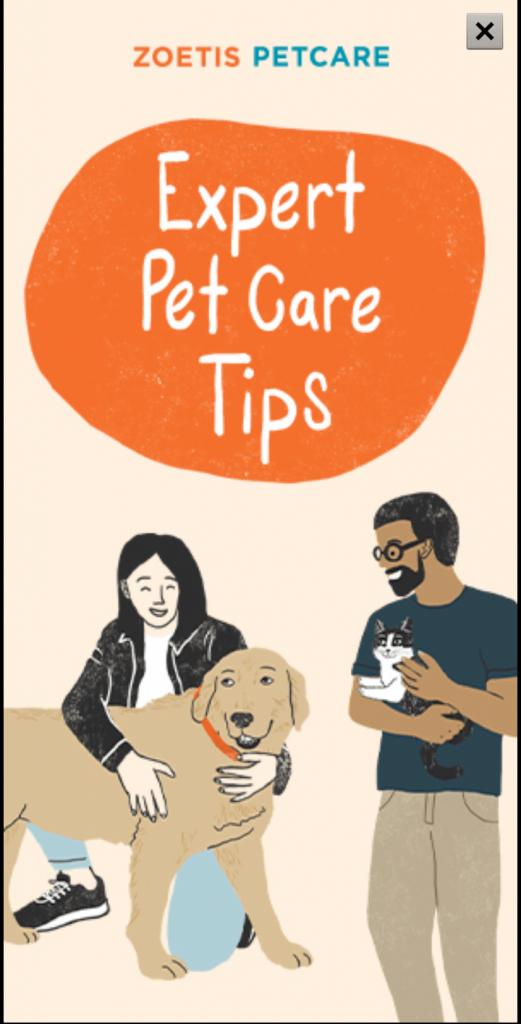 跨境电商推广怎么做,跨境电商推广引流方法