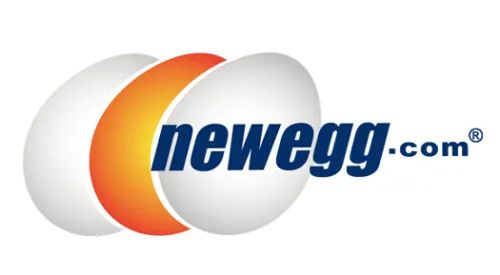 十大跨境电商平台(跨境电商平台排行榜前十名) 