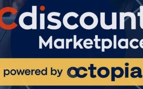 Cdiscount是什么平台(Cdiscount入驻流程指南)