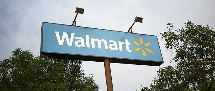 沃尔玛开店流程及费用(沃尔玛跨境电商入驻教程)