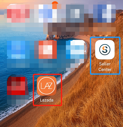 Lazada app下载安装，手机下载Lazada app教程