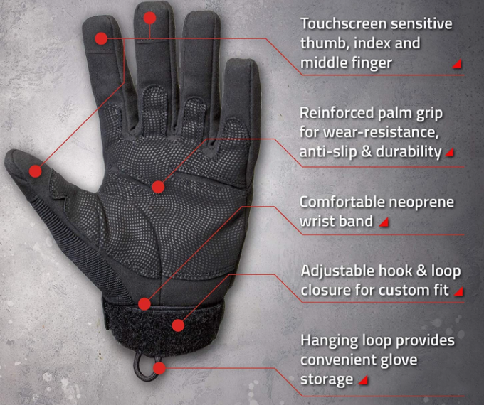 亚马逊主图图片要求(亚马逊主图优化技巧)