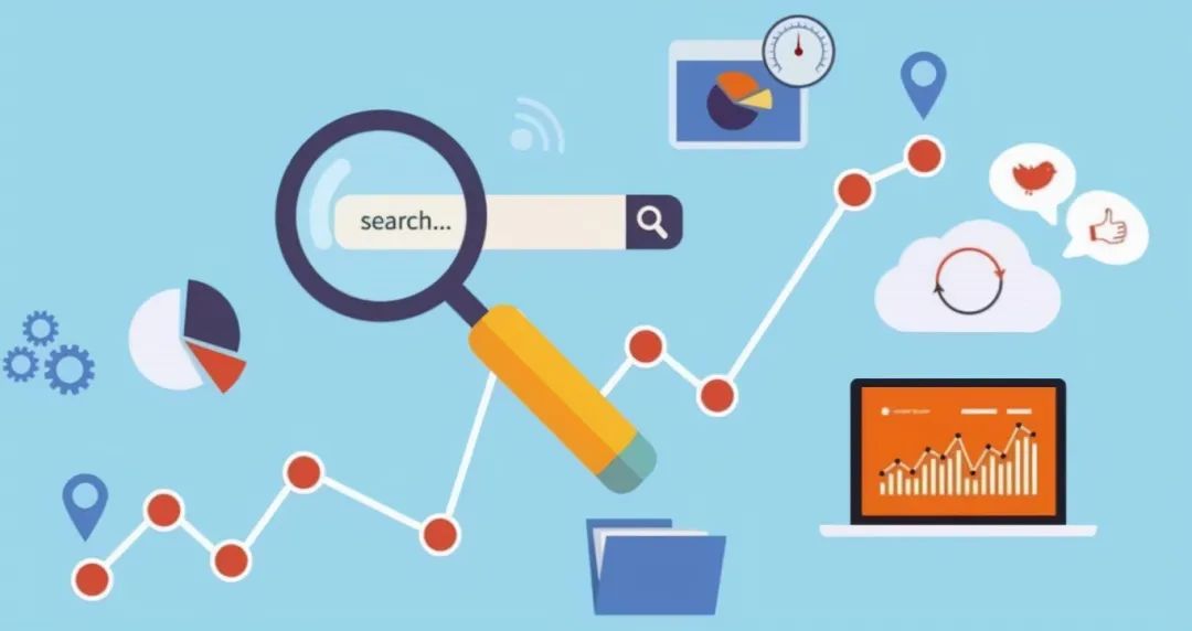 Shopify独立站好做吗(手把手教你Shopify引流)