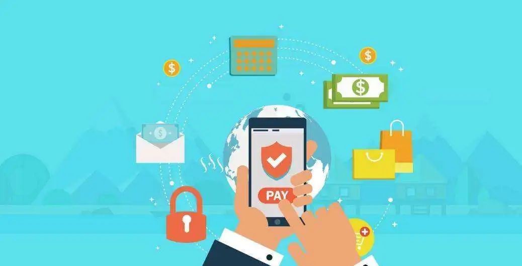 Shopify独立站好做吗(手把手教你Shopify引流)