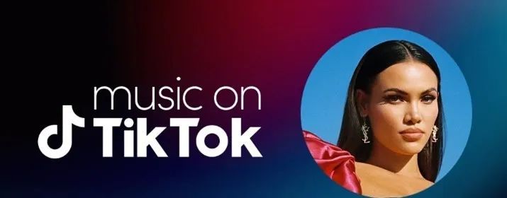 国内怎么注册TikTok(苹果手机注册TikTok图文教程)