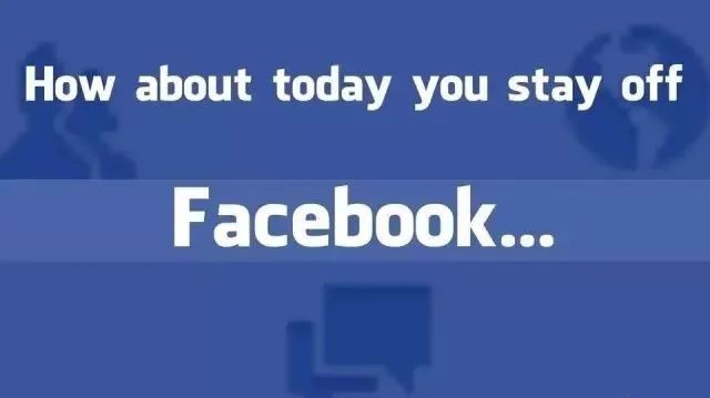 Facebook推广怎么做(Facebook最全营销推广策略)