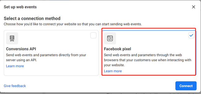 Facebook怎么创建广告(脸书创建广告步骤方法)