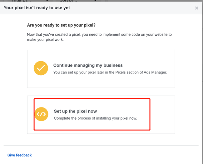 Facebook怎么创建广告(脸书创建广告步骤方法)