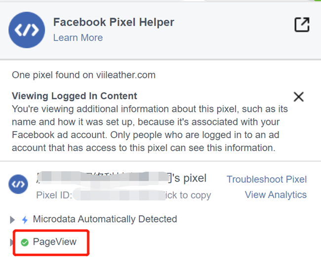Facebook怎么创建广告(脸书创建广告步骤方法)
