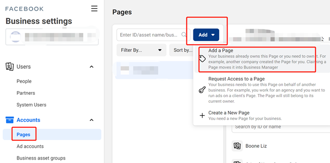 Facebook怎么创建广告(脸书创建广告步骤方法)