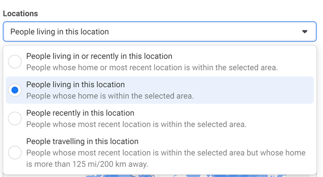 Facebook怎么创建广告(脸书创建广告步骤方法)