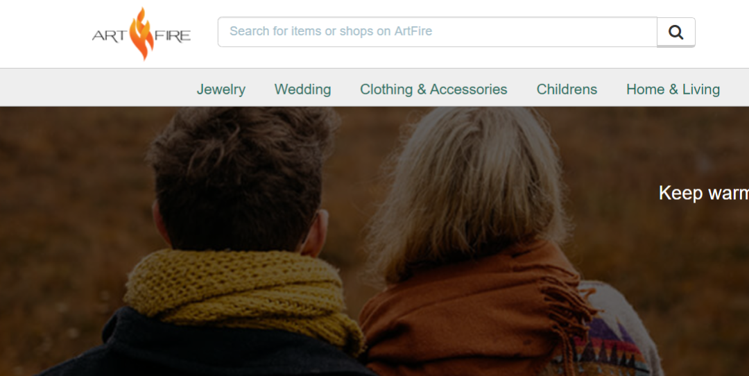 北美跨境电商平台有哪些?北美跨境电商平台详解