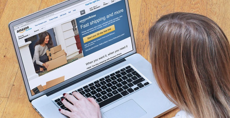 亚马逊A9算法解释,A9算法排序影响因素有哪些|亚马逊A9算法解释,A9算法排序影响因素有哪些