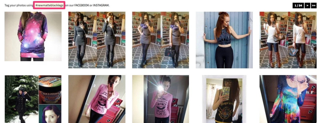 Instagram如何做推广(Instagram营销推广手段)