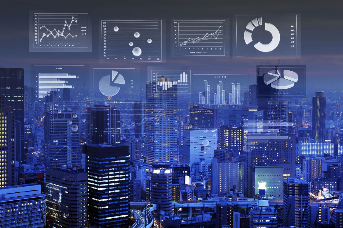 eBay物流方式有哪些(eBay物流方式详解)