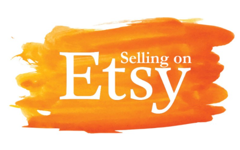 Etsy平台物流收款怎么解决(Etsy店铺被封原因汇总)