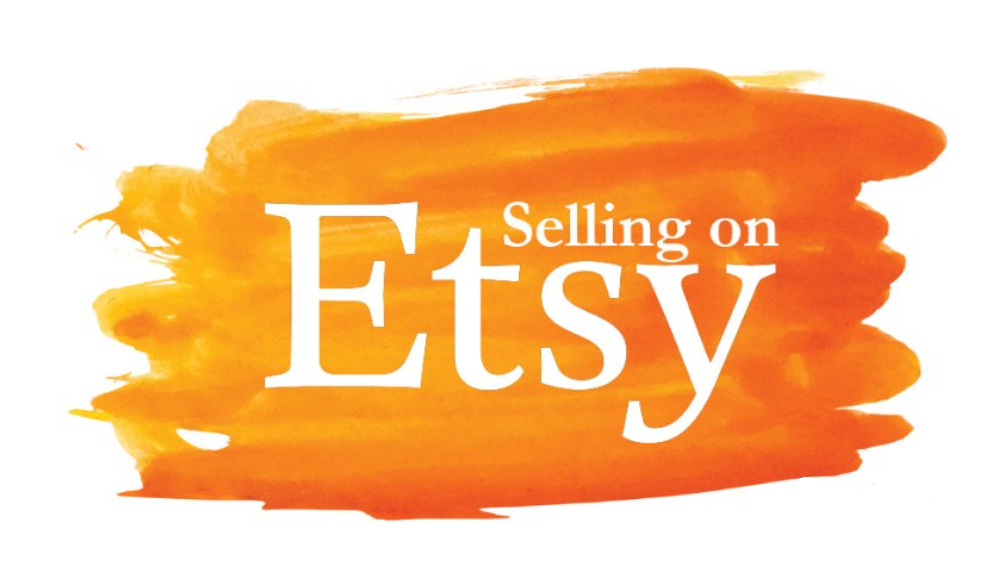 Etsy平台物流收款怎么解决(Etsy店铺被封原因汇总)