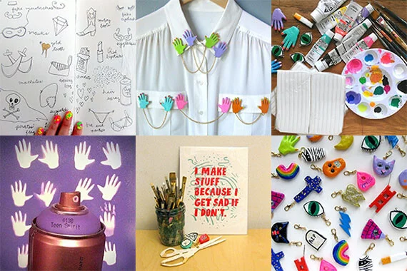 Instagram如何做推广(Instagram营销推广手段)