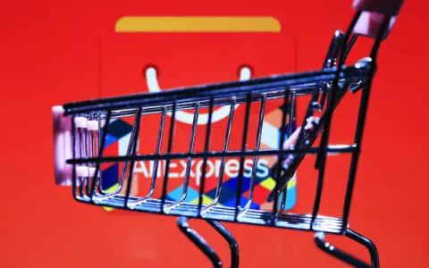 速卖通店铺类型有哪些(速卖通三种店铺的区别)